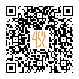 Enlace de código QR al menú de Club Entrepôt