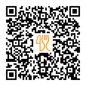 Carte QR de Harnois Proxi