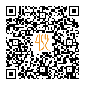 QR-Code zur Speisekarte von Pendry Manhattan West