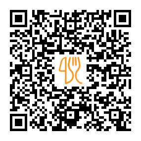 QR-Code zur Speisekarte von Firebelly Wings