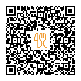QR-Code zur Speisekarte von Ginjan Café