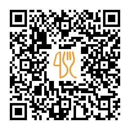 Carte QR de Aglio E Olio