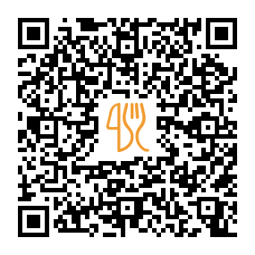 Carte QR de Rosé Luxury Lounge