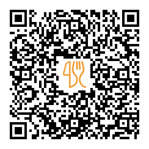 QR-Code zur Speisekarte von Coffee Uplifts People Cup Bed Stuy