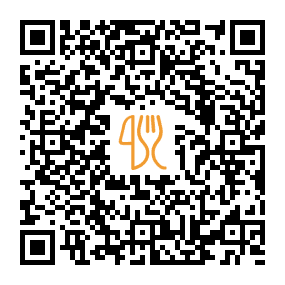 QR-Code zur Speisekarte von Walmart Supercenter