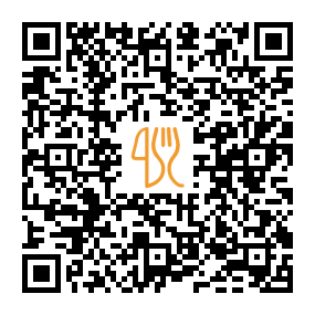 QR-Code zur Speisekarte von Chef Huang