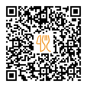 QR-Code zur Speisekarte von Tonyo's Bbq Experience Marietta Ga