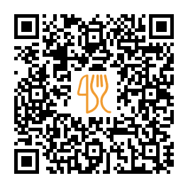 Carte QR de Peppino
