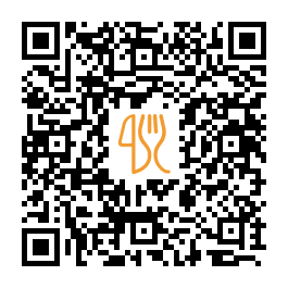 QR-Code zur Speisekarte von Brian's Wine