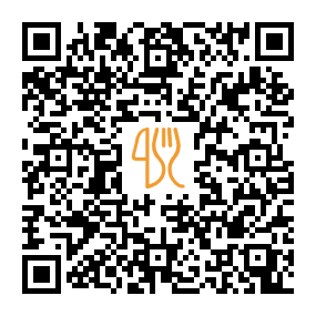 Carte QR de Analog Coffee Inglewood