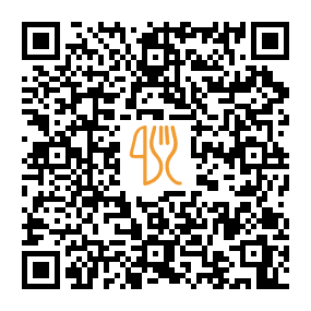 Carte QR de Laitier Paulois