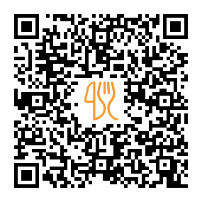 Carte QR de Franx Supreme