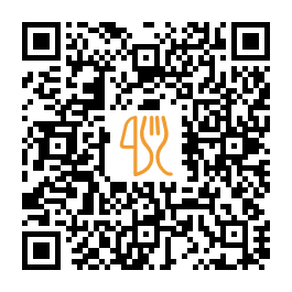 Carte QR de Meat Street