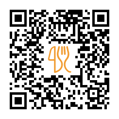 QR-Code zur Speisekarte von Cup Cakin