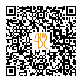 Carte QR de High Line Brewing