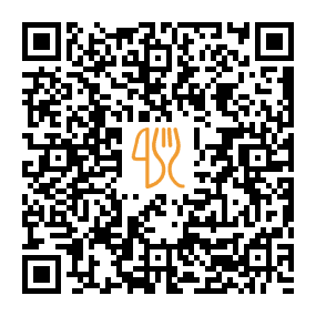 Carte QR de Good Earth Coffeehouse Bridgeland