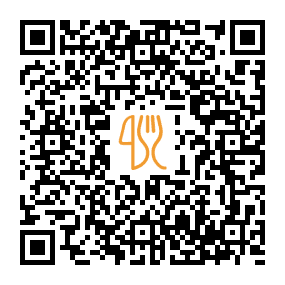 QR-Code zur Speisekarte von Terrell Mill Village