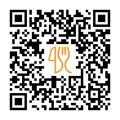 QR-Code zur Speisekarte von Mezze