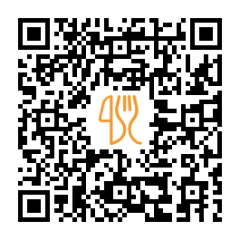 QR-Code zur Speisekarte von Starbucks