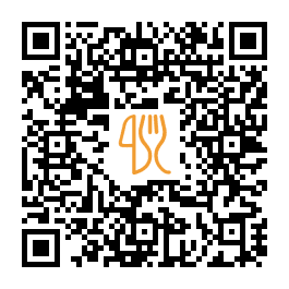 Enlace de código QR al menú de Joe's On 12th