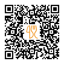 Carte QR de Holy Grill
