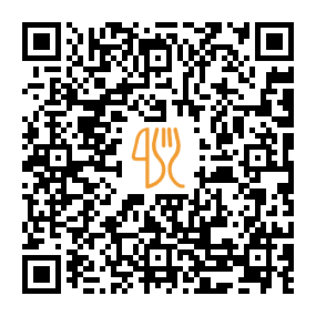 Enlace de código QR al menú de Manupro Distribution