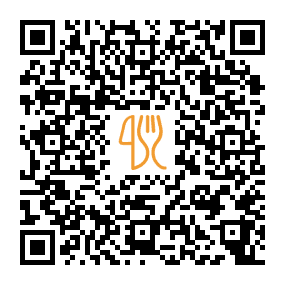 QR-Code zur Speisekarte von Aqua Roma New York