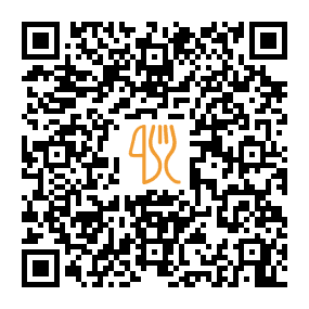 Enlace de código QR al menú de Les Entreprises Gilles Benny