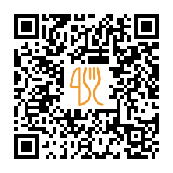 QR-Code zur Speisekarte von Louie King