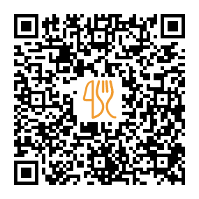 Carte QR de Sake Gami Corp. Calgary Ab
