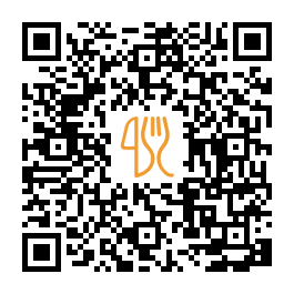 QR-Code zur Speisekarte von San Marzano