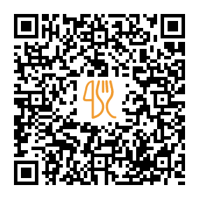 QR-Code zur Speisekarte von Joyful Delights Cookies