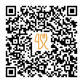 QR-Code zur Speisekarte von Food Stylist Angela Yeung