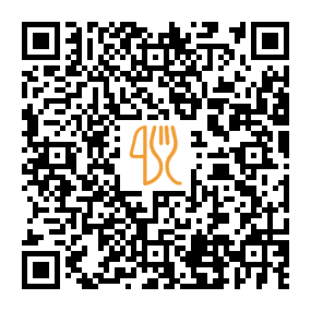 QR-Code zur Speisekarte von Taco Bell Kfc