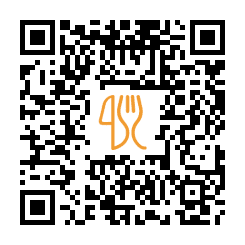 Carte QR de Cafebene