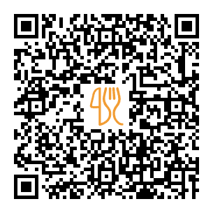 QR-Code zur Speisekarte von Publix Super Market At Powers Ferry Village