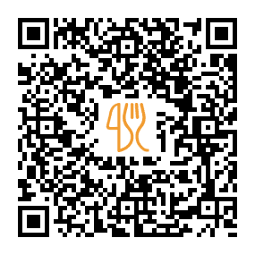 QR-Code zur Speisekarte von Sbarros Italian Eatery