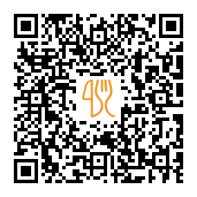 QR-Code zur Speisekarte von Delhi Woks Cumberland Blvd