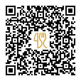 Enlace de código QR al menú de Signature Passion