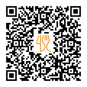 Link con codice QR al menu di Stella Artois