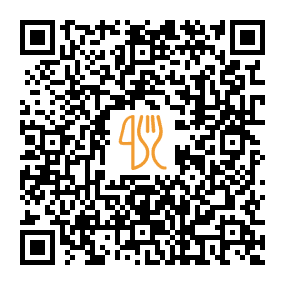 Carte QR de Express Vietmamese Subs Deli