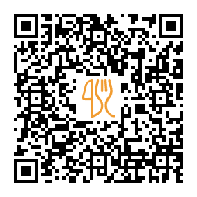 QR-Code zur Speisekarte von The Whippersnapper