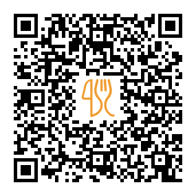 QR-Code zur Speisekarte von Genghis Grill