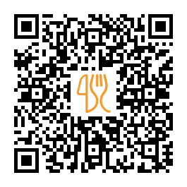 QR-Code zur Speisekarte von The El Fenix