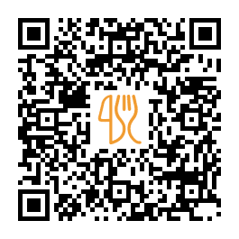 QR-Code zur Speisekarte von Twisted Trick