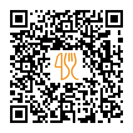QR-Code zur Speisekarte von Fishbone Grill