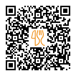 QR-Code zur Speisekarte von Jimmy Macs