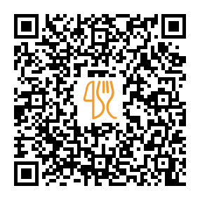 QR-Code zur Speisekarte von The Butcher&#039;s Block Cafe