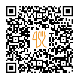 QR-Code zur Speisekarte von Garden Dallas