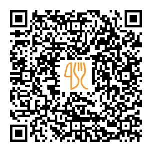 QR-Code zur Speisekarte von Vin Sur Vingt Wine East Village